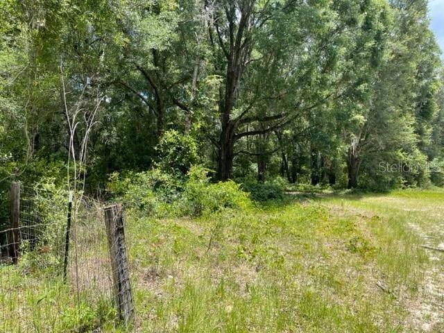 Недавно продано: $45,000 (0.82 acres)