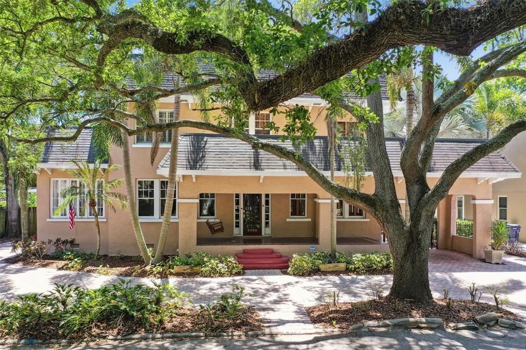 Recently Sold: $1,520,000 (3 beds, 2 baths, 2988 Square Feet)