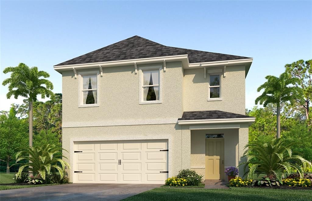 Recently Sold: $494,990 (5 beds, 3 baths, 2447 Square Feet)