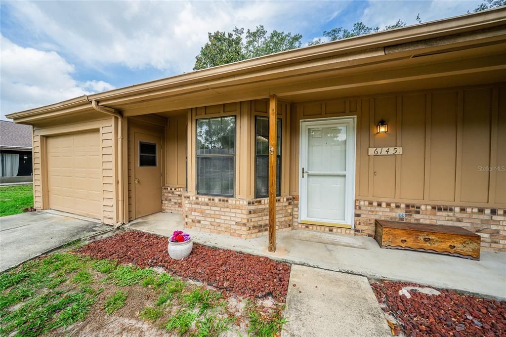 Recently Sold: $218,000 (2 beds, 2 baths, 1520 Square Feet)