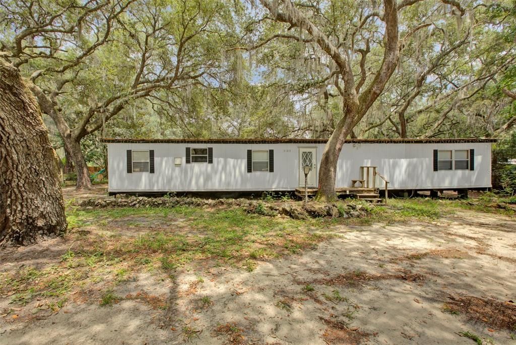 Vendido Recientemente: $120,000 (3 camas, 2 baños, 1380 Pies cuadrados)