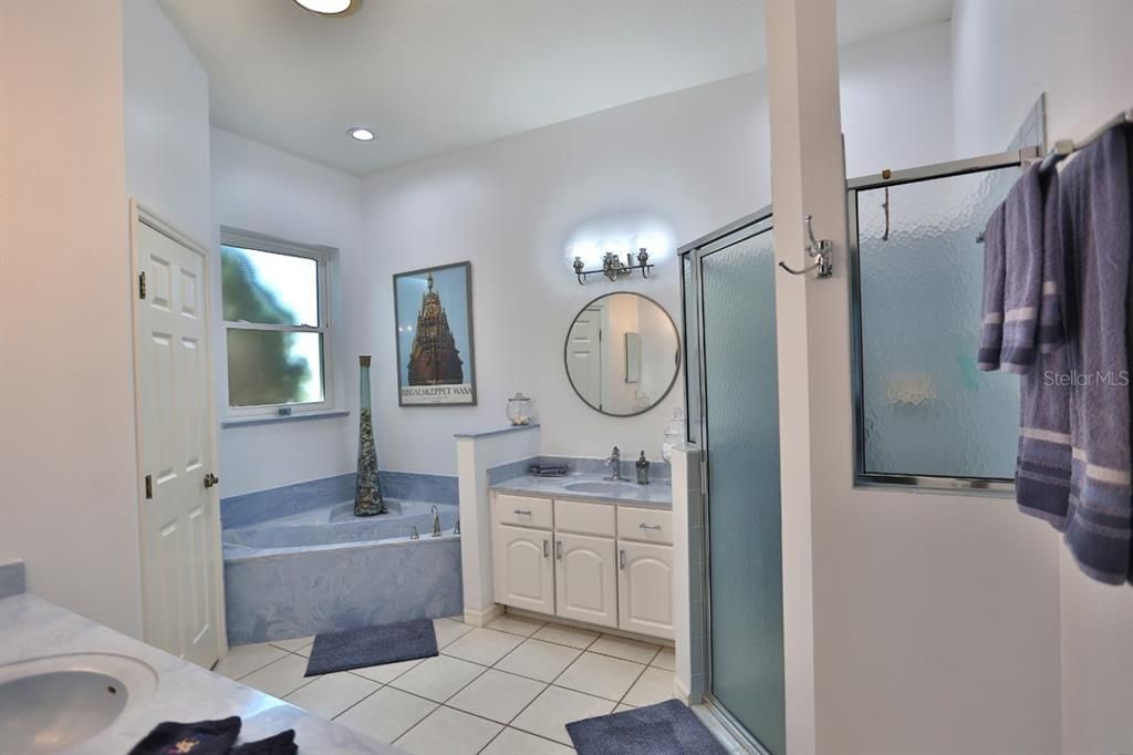 Recently Sold: $1,299,000 (3 beds, 2 baths, 2247 Square Feet)