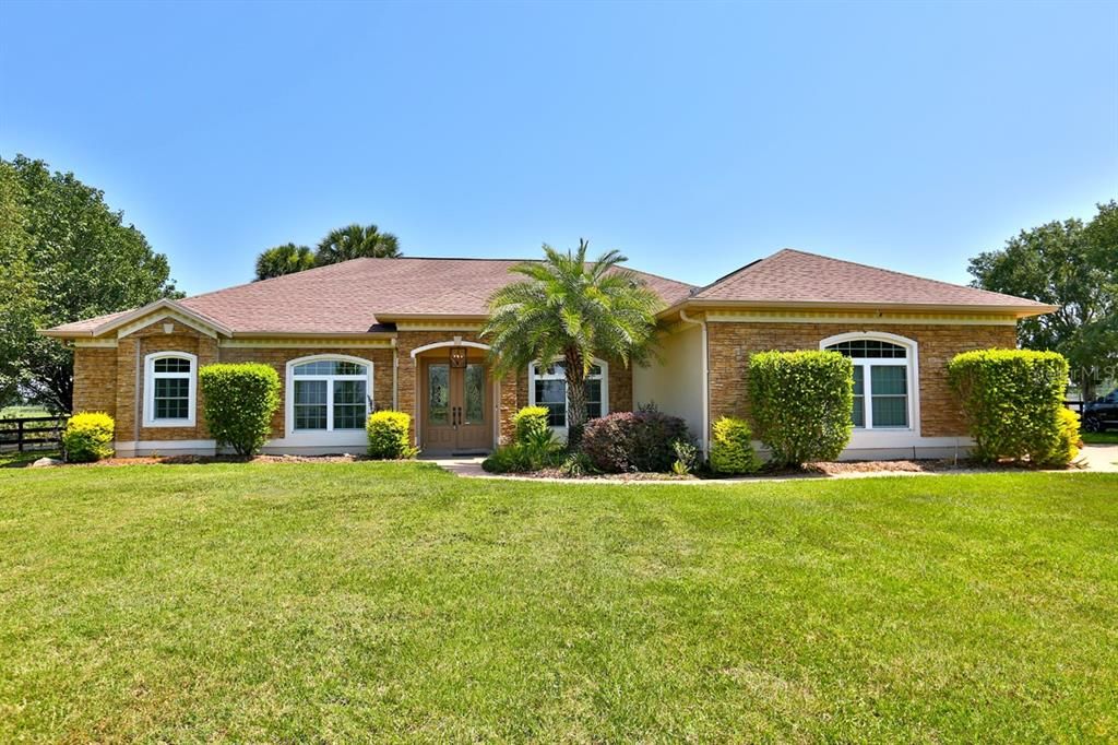 Recently Sold: $1,299,000 (3 beds, 2 baths, 2247 Square Feet)