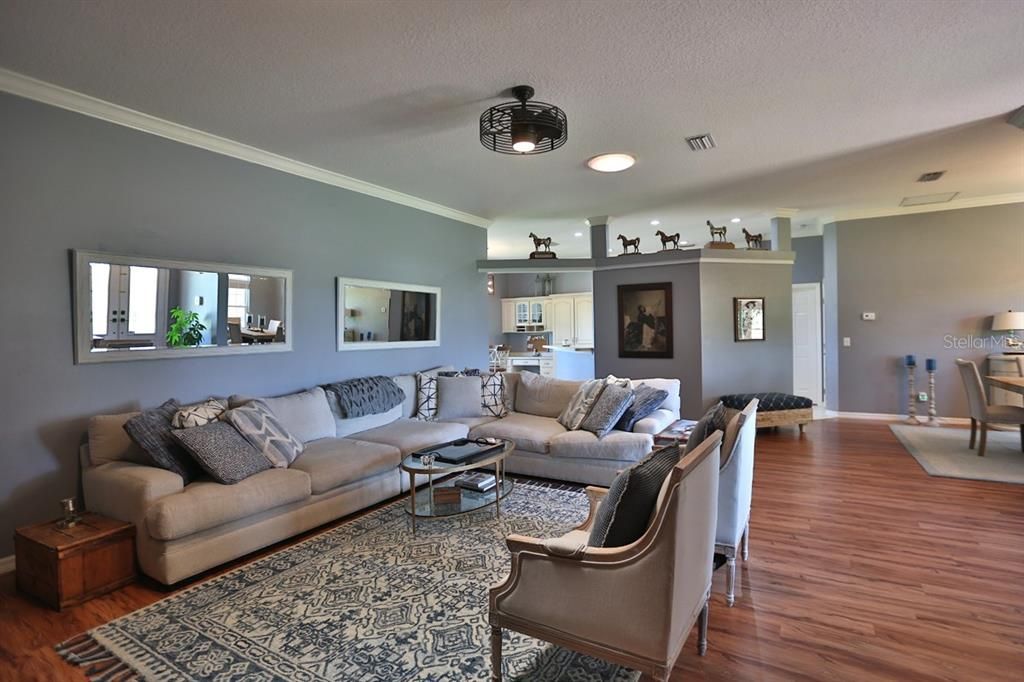 Recently Sold: $1,299,000 (3 beds, 2 baths, 2247 Square Feet)