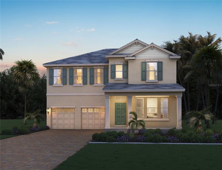 Recently Sold: $704,501 (4 beds, 3 baths, 2931 Square Feet)
