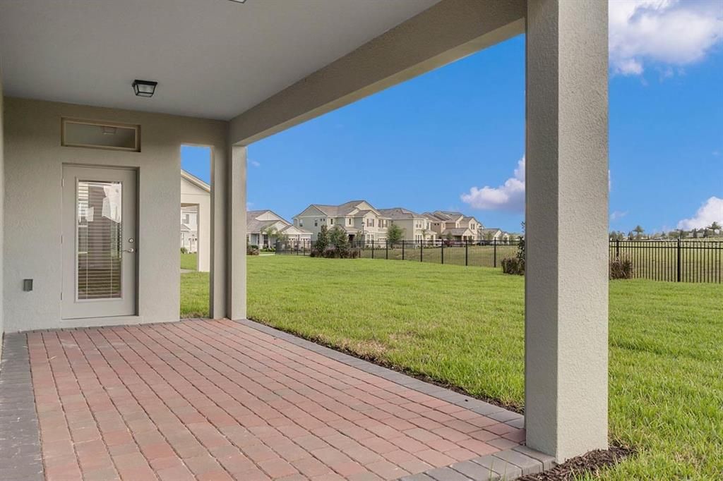 Recently Sold: $704,501 (4 beds, 3 baths, 2931 Square Feet)