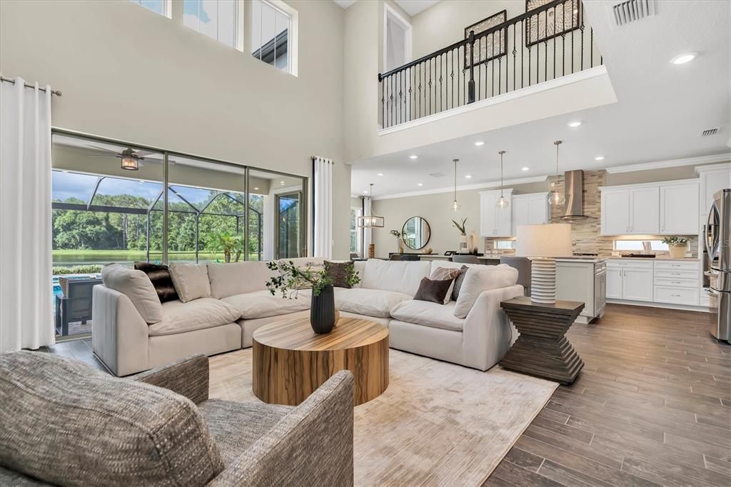 Recently Sold: $1,450,000 (5 beds, 5 baths, 4357 Square Feet)