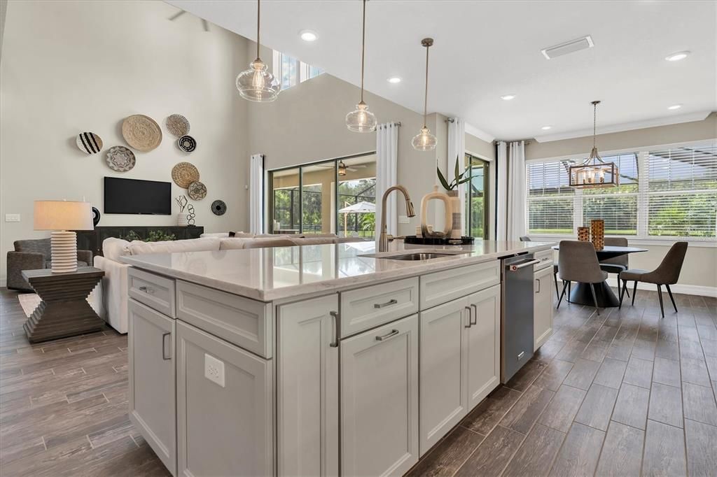 Recently Sold: $1,450,000 (5 beds, 5 baths, 4357 Square Feet)