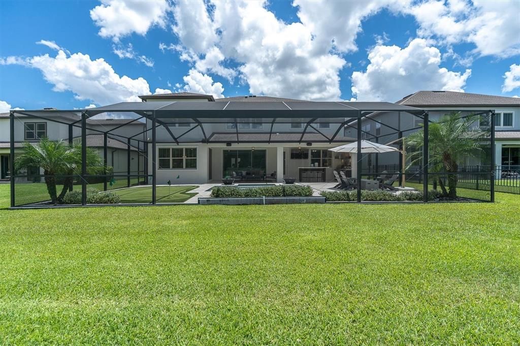 Recently Sold: $1,450,000 (5 beds, 5 baths, 4357 Square Feet)