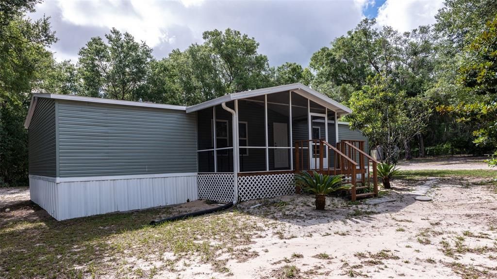 Recently Sold: $189,000 (3 beds, 2 baths, 1350 Square Feet)