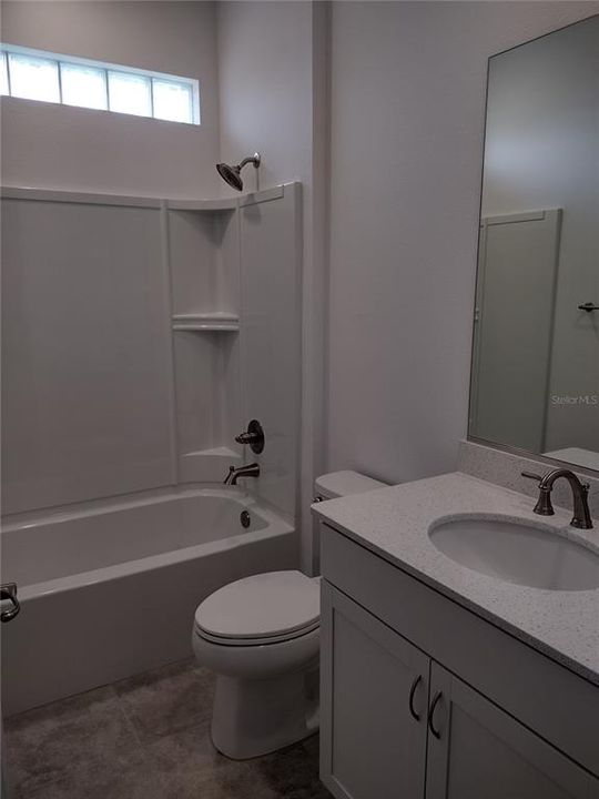 Недавно арендовано: $3,600 (4 спален, 2 ванн, 1921 Квадратных фут)