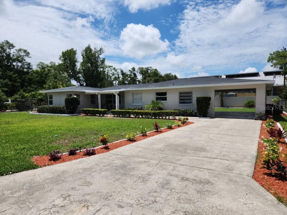 Vendido Recientemente: $359,900 (3 camas, 2 baños, 1970 Pies cuadrados)