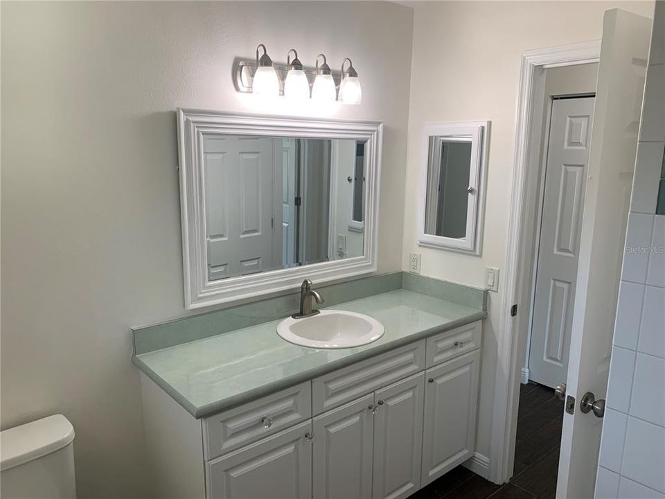 Active With Contract: $499,900 (3 beds, 2 baths, 1676 Square Feet)