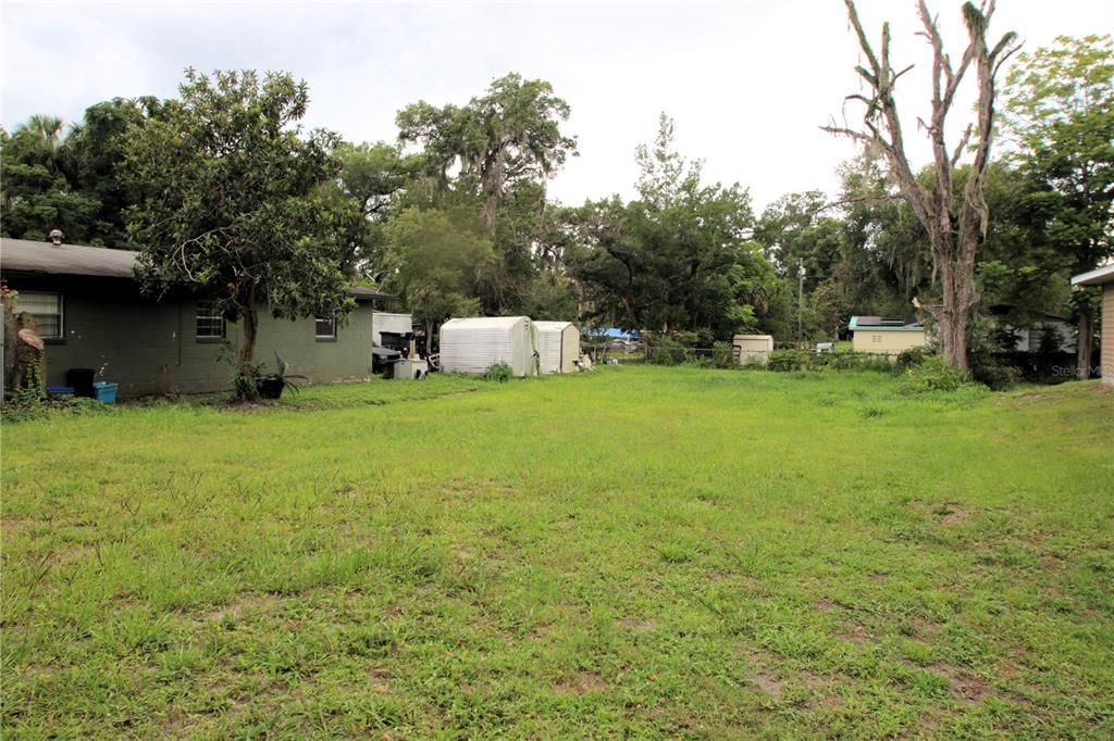 Vendido Recientemente: $40,000 (0.17 acres)