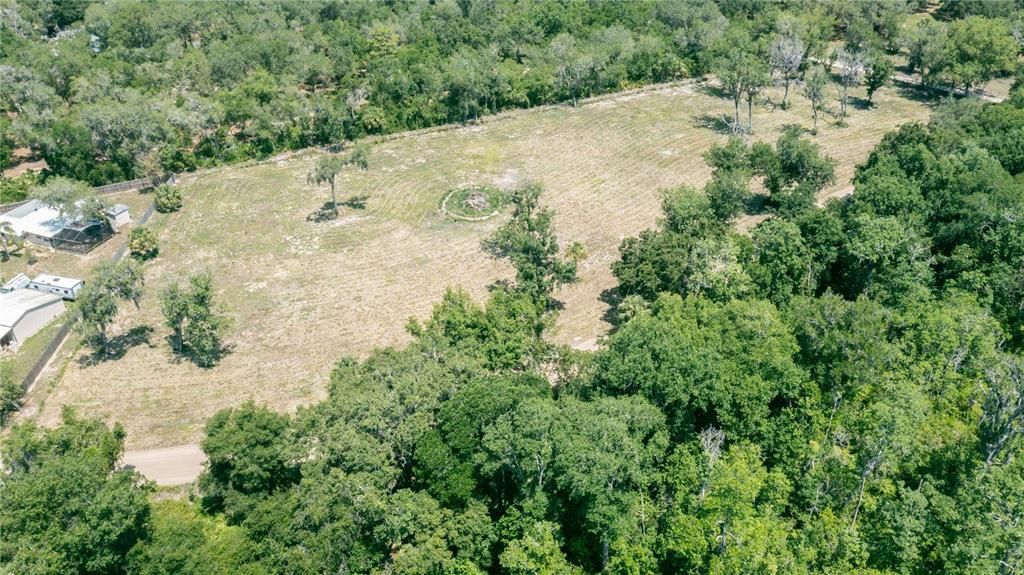 Recently Sold: $200,000 (10.00 acres)