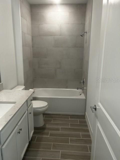 Bathroom2