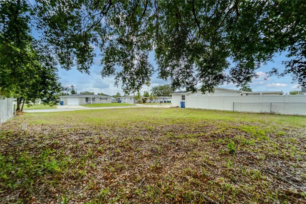 Recently Sold: $45,000 (0.12 acres)