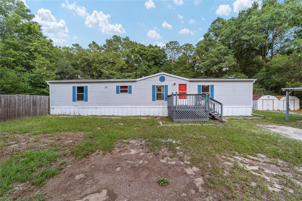 Recently Sold: $174,900 (3 beds, 2 baths, 1440 Square Feet)