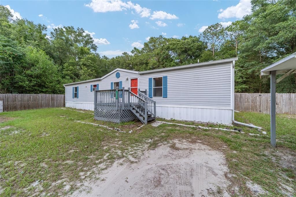 Recently Sold: $174,900 (3 beds, 2 baths, 1440 Square Feet)