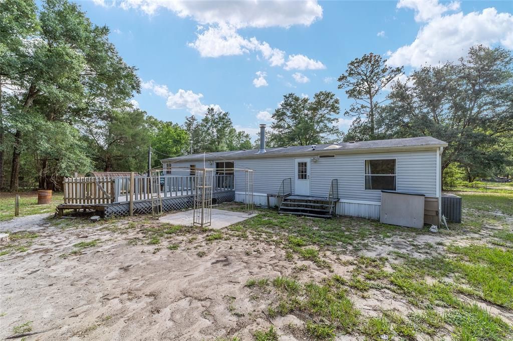 Recently Sold: $174,900 (3 beds, 2 baths, 1440 Square Feet)