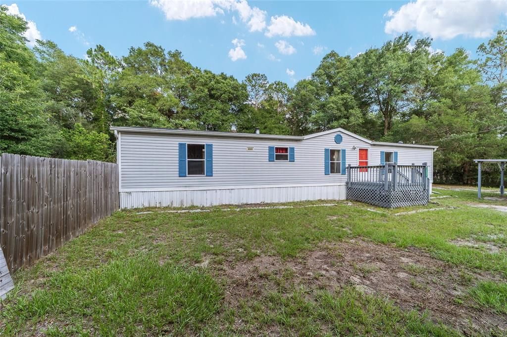 Recently Sold: $174,900 (3 beds, 2 baths, 1440 Square Feet)