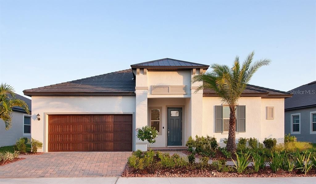 Vendido Recientemente: $532,845 (2 camas, 2 baños, 2216 Pies cuadrados)