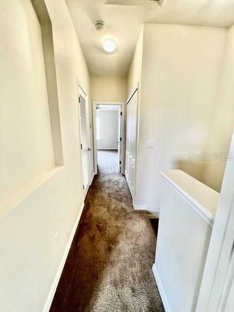 Recently Rented: $1,700 (2 beds, 2 baths, 1236 Square Feet)