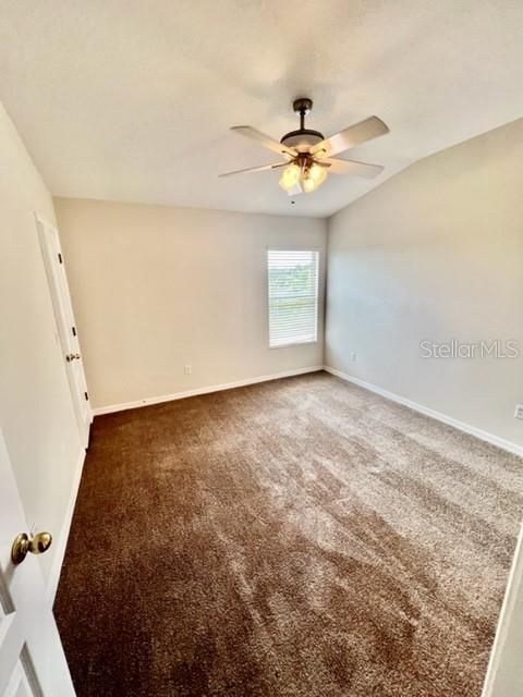 Recently Rented: $1,700 (2 beds, 2 baths, 1236 Square Feet)