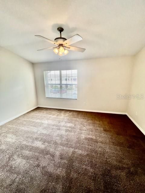 Recently Rented: $1,700 (2 beds, 2 baths, 1236 Square Feet)