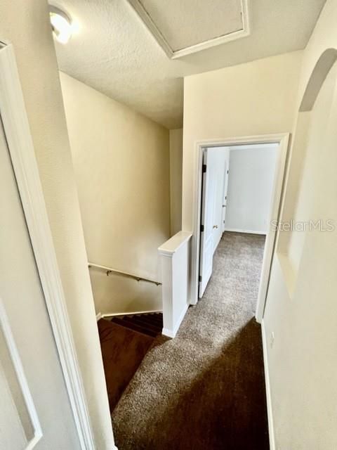 Recently Rented: $1,700 (2 beds, 2 baths, 1236 Square Feet)