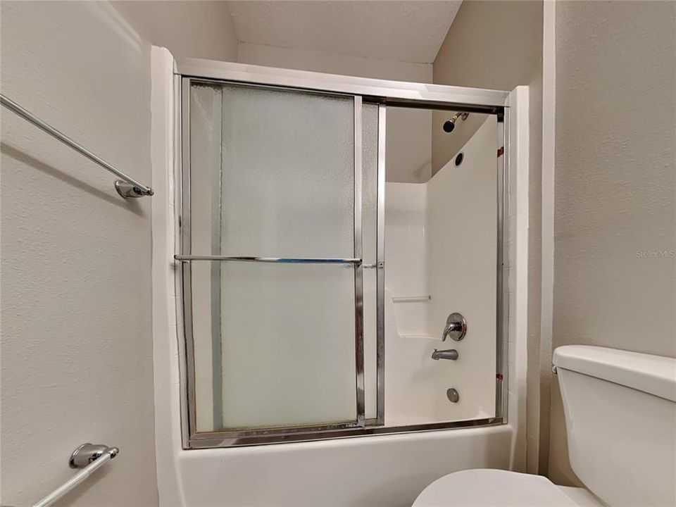 最近租的: $1,799 (3 贝兹, 2 浴室, 1189 平方英尺)