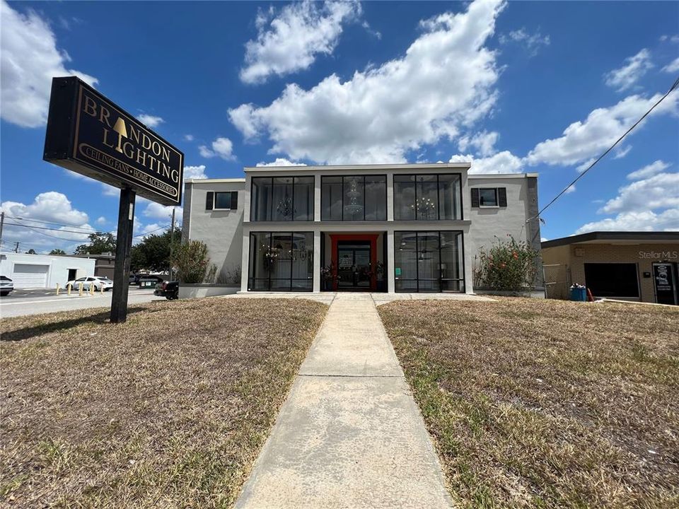 Недавно продано: $1,750,000 (0 спален, 0 ванн, 8734 Квадратных фут)