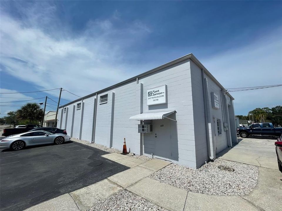 最近售出: $675,000 (0 贝兹, 0 浴室, 3200 平方英尺)