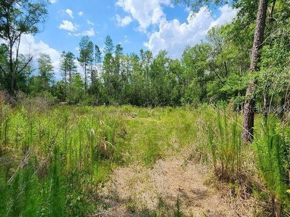 Недавно продано: $70,000 (0.42 acres)