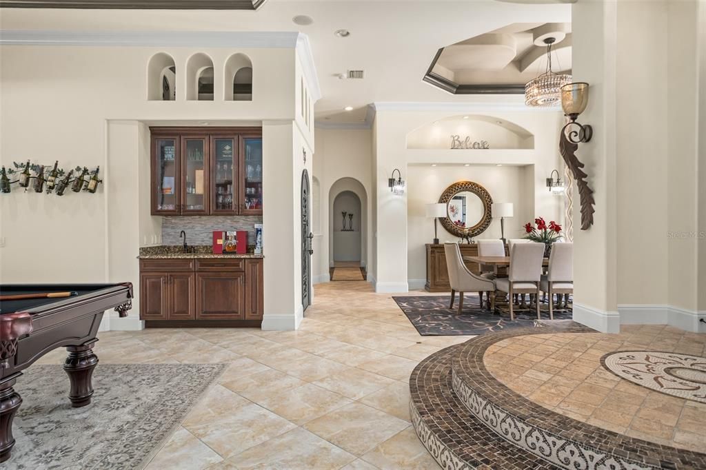 Recently Sold: $1,580,000 (5 beds, 4 baths, 4625 Square Feet)