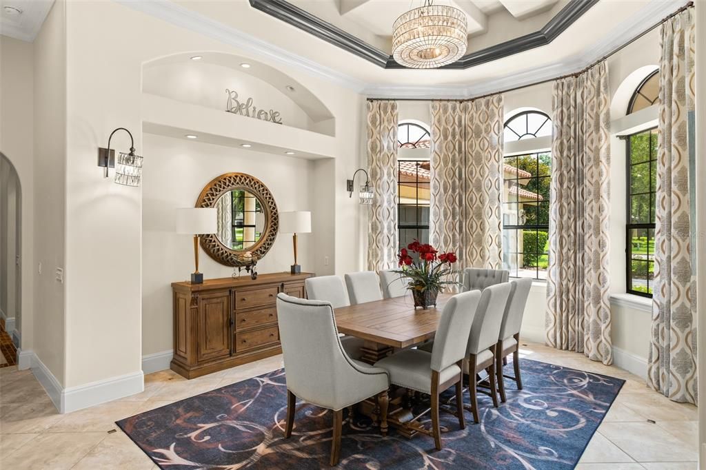 Recently Sold: $1,580,000 (5 beds, 4 baths, 4625 Square Feet)