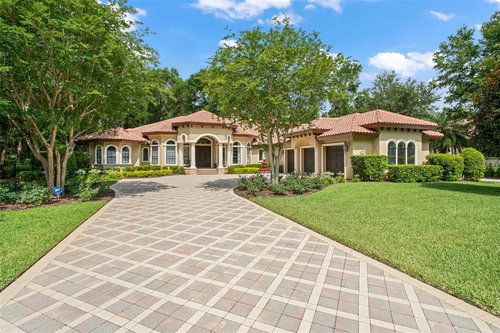 Recently Sold: $1,580,000 (5 beds, 4 baths, 4625 Square Feet)