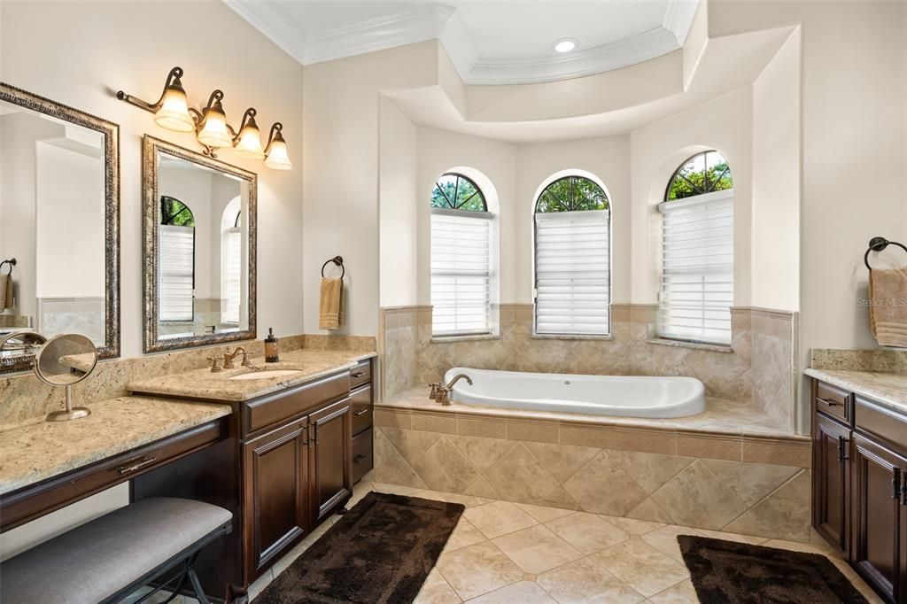 Recently Sold: $1,580,000 (5 beds, 4 baths, 4625 Square Feet)