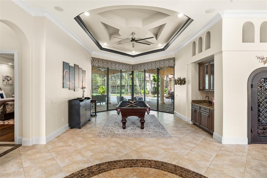 Recently Sold: $1,580,000 (5 beds, 4 baths, 4625 Square Feet)