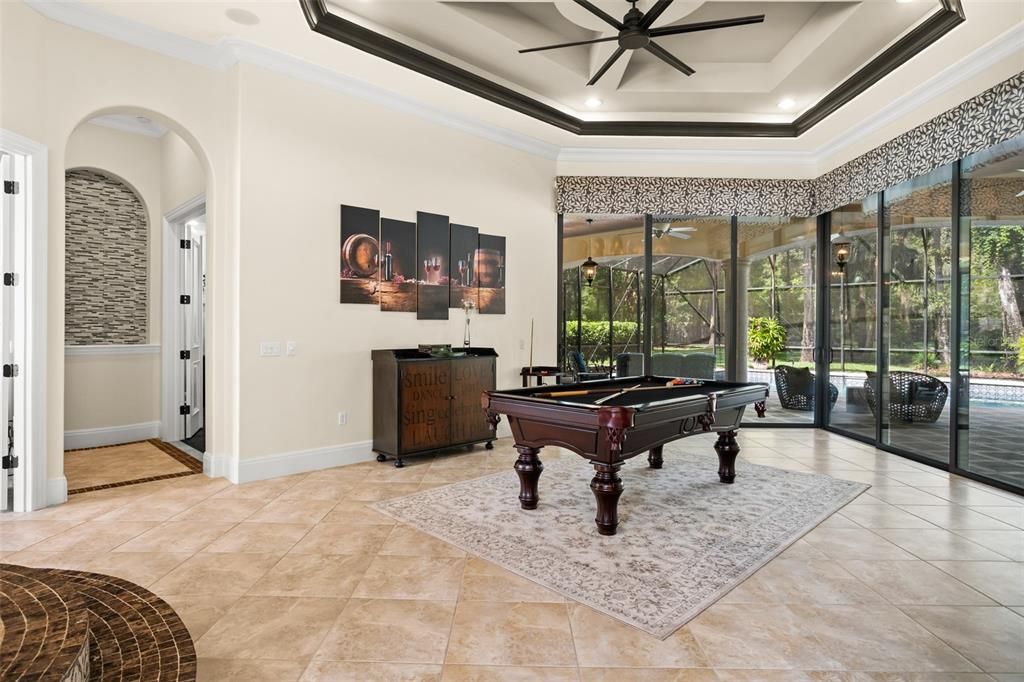 Recently Sold: $1,580,000 (5 beds, 4 baths, 4625 Square Feet)