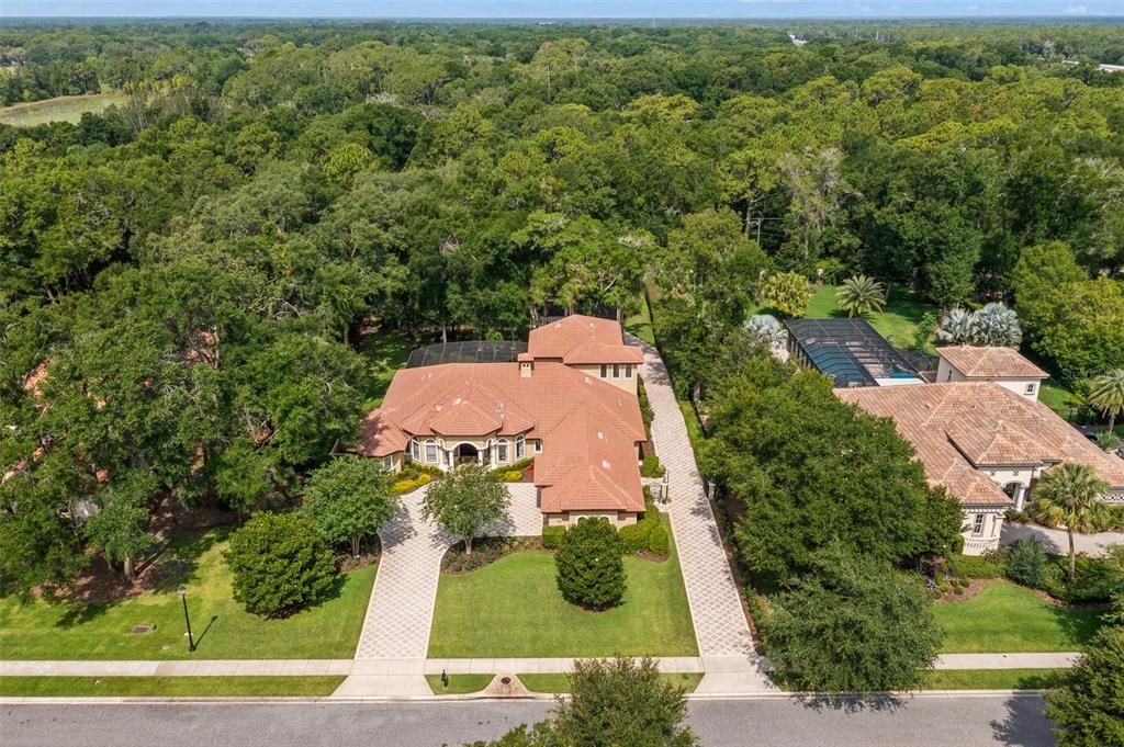 Recently Sold: $1,580,000 (5 beds, 4 baths, 4625 Square Feet)