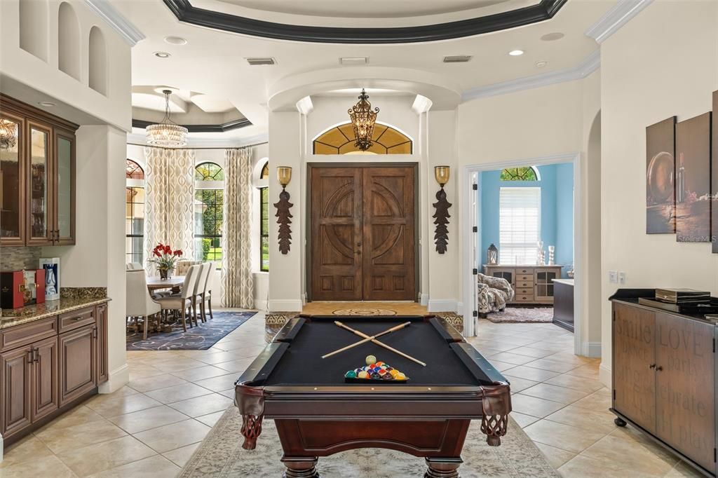 Recently Sold: $1,580,000 (5 beds, 4 baths, 4625 Square Feet)
