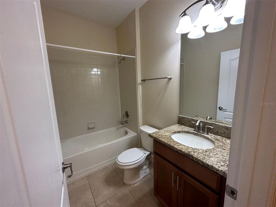 Недавно арендовано: $3,150 (4 спален, 3 ванн, 2133 Квадратных фут)