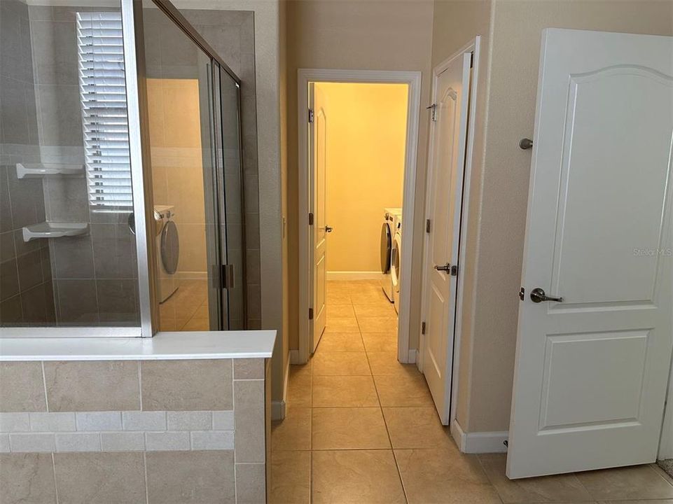 Недавно арендовано: $3,150 (4 спален, 3 ванн, 2133 Квадратных фут)