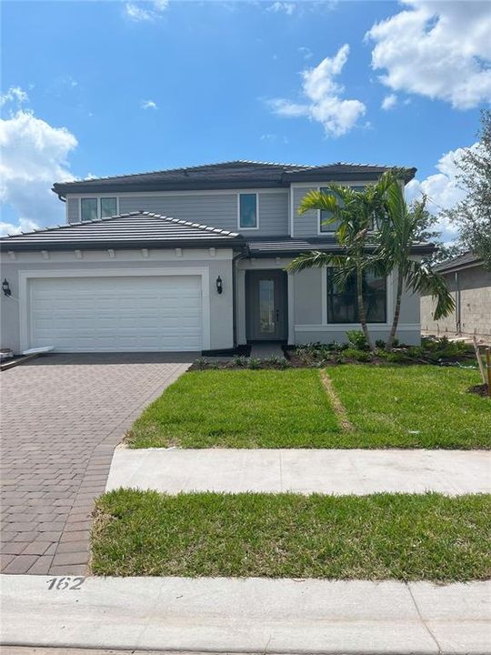 Recently Sold: $835,851 (5 beds, 3 baths, 3416 Square Feet)