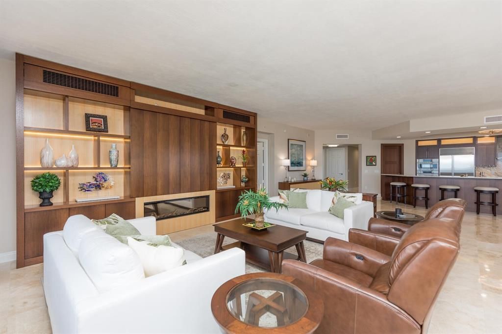 Recently Sold: $1,995,000 (4 beds, 3 baths, 3070 Square Feet)