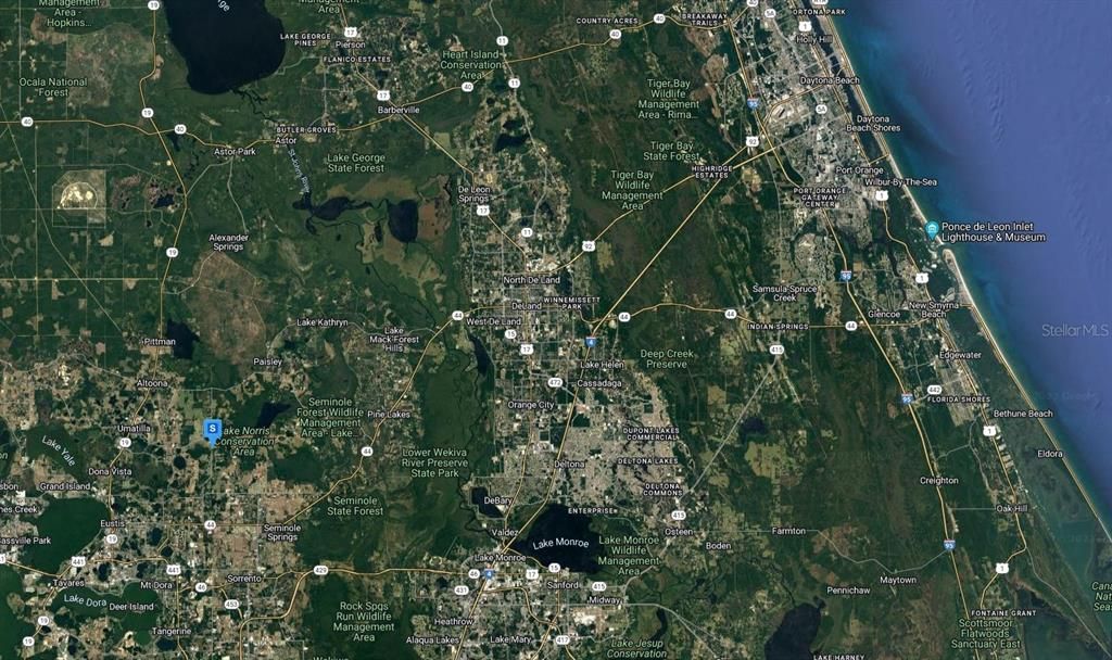 Недавно продано: $31,999 (2.24 acres)