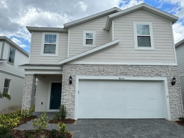 Недавно продано: $772,330 (7 спален, 5 ванн, 3281 Квадратных фут)