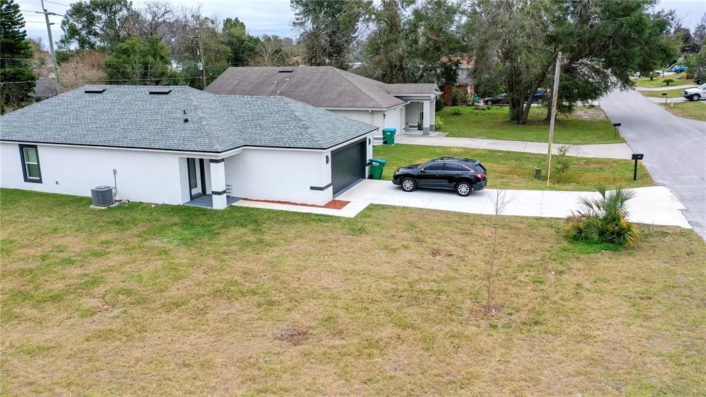 Recently Sold: $340,000 (3 beds, 2 baths, 1360 Square Feet)