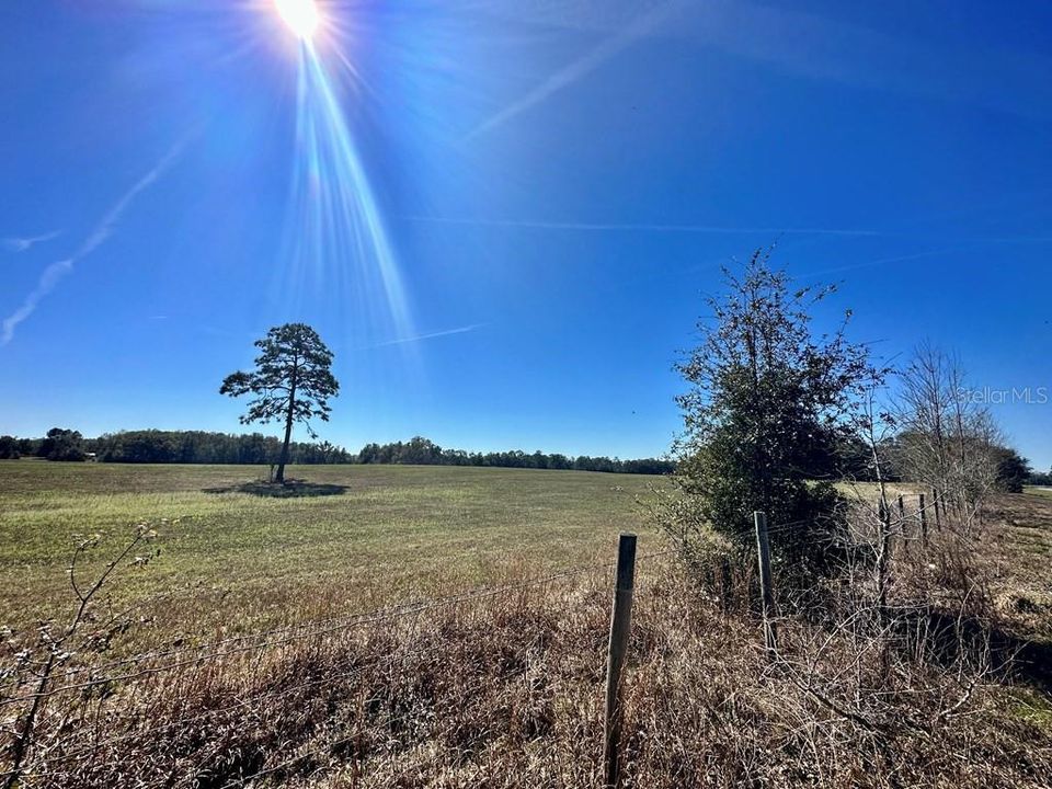 Recently Sold: $179,900 (17.50 acres)